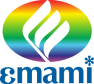 emami-logo-DE5566D9E2-seeklogo.com 1