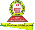 kpsbarasatlogo 1