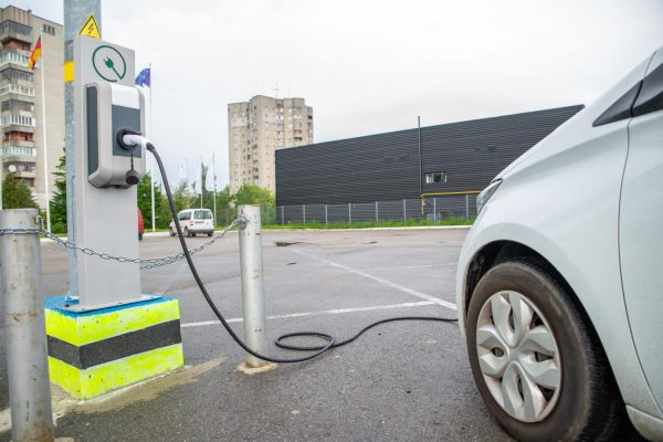 EV Charging Stations-1